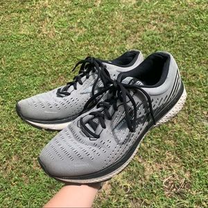 Brooks Ghost 13 Men’s Size 11